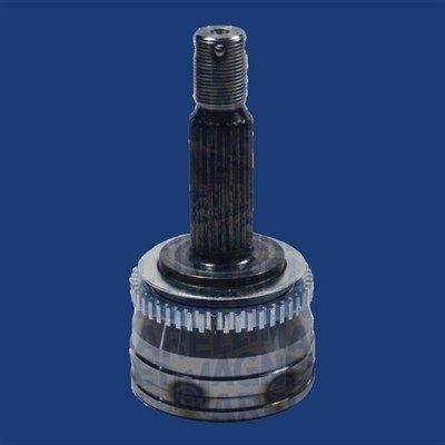 302015100155 Magneti Marelli Наружная граната